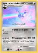 Nyan cat