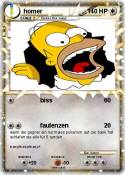 homer