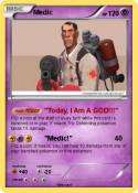 Medic