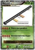 BazookA