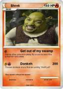 Shrek