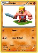 barbian
