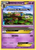 MEMECRAFT