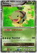 Turtwig