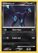 Umbreon