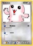 Tentomon