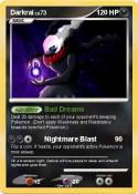 Darkrai