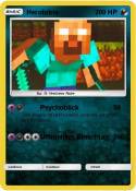 Herobrine