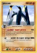 pirocudo