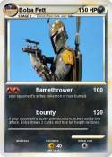 Boba Fett