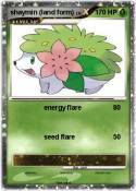 shaymin (land