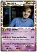 PewDiePie