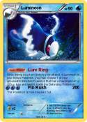 Lumineon