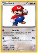 mario