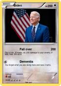 Biden
