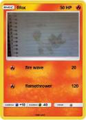 fifox