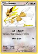 eveeon