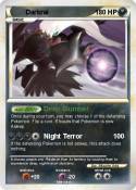 Darkrai
