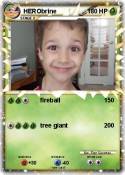 HERObrine
