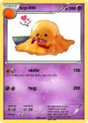 scp-999