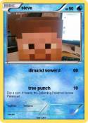 steve