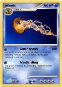 jellastic