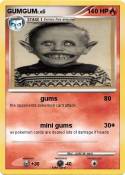 GUMGUM