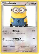 Minion
