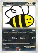Beesley