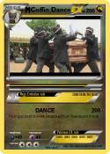 Coffin Dance
