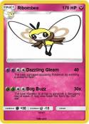 Ribombee