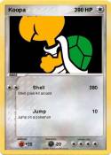 Koopa 3
