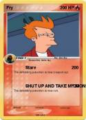 Fry