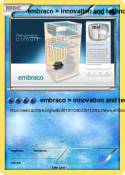 embraco >