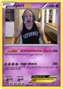 tyler1