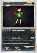 chara
