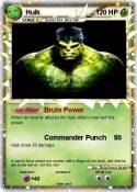 Hulk