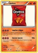 doritos