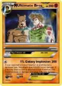 Ultimate Bros