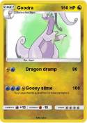 Goodra