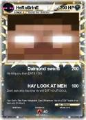 HeRoBrInE