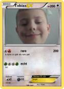 Tobias