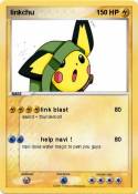 linkchu