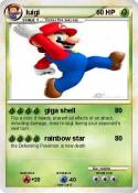 luigi
