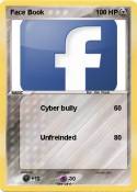 Face Book