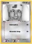 JenerikB