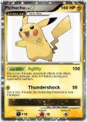 Pichuchu