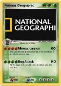 National