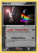 Nyan Cat