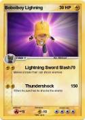 Boboiboy